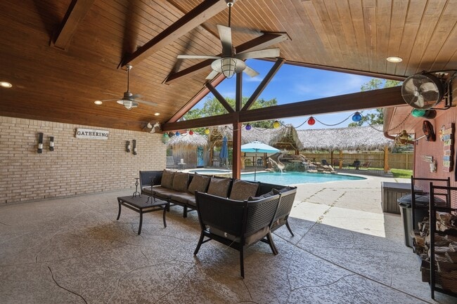 property at 2607 Brom-Bones Dr