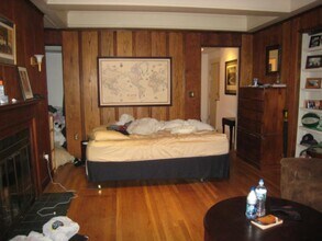 52 Fenway, Unit 807 in Boston, MA - Building Photo - Building Photo