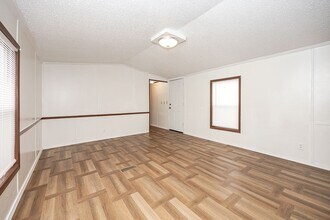 144 Katie Eubanks Rd in Lucedale, MS - Building Photo - Building Photo