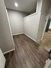 503 N Main St in Grapevine, TX - Building Photo - Building Photo