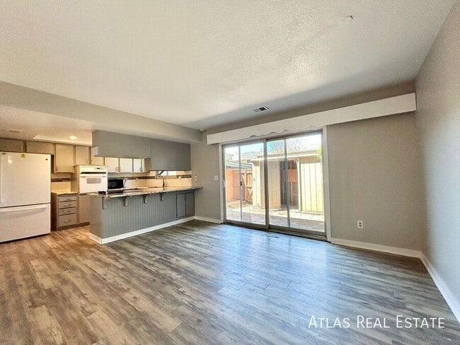 9117 E Nassau Ave in Denver, CO - Building Photo - Building Photo