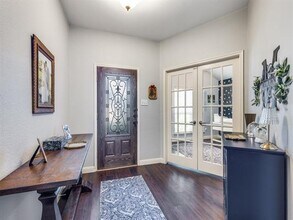 3709 Spring Run Ln in Melissa, TX - Building Photo - Building Photo