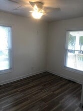 136 St Mary Ave NW in Concord, NC - Building Photo - Building Photo