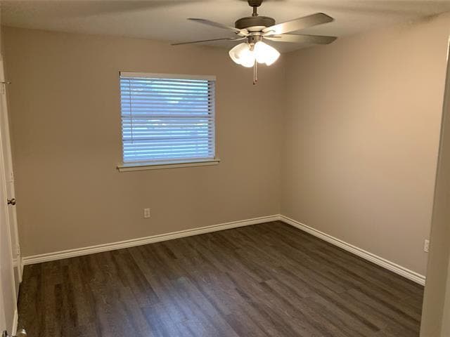 2401 Gettysburg Pl in Bedford, TX - Building Photo - Building Photo