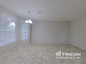 1308 Shady Grove Path in Cedar Park, TX - Building Photo - Building Photo