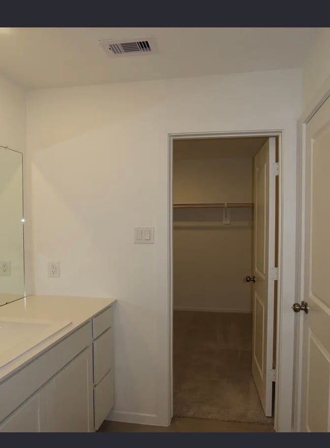 property at 5122 Red Drum Dr