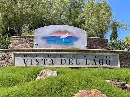 property at 18557 Caminito Pasadero