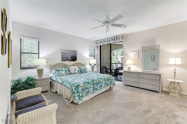 property at 6510 Valen Way