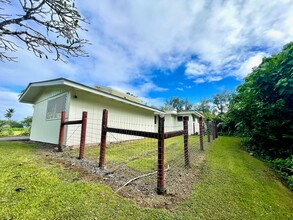 210 Laehala St in Hilo, HI - Building Photo - Building Photo