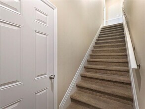 3129 Oriole Dr in Sarasota, FL - Building Photo - Building Photo