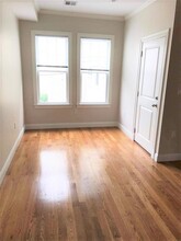 9 Marney St, Unit 4 in Cambridge, MA - Building Photo - Building Photo