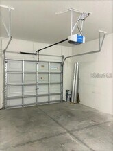 10643 Lake Montauk Dr in Riverview, FL - Building Photo - Building Photo