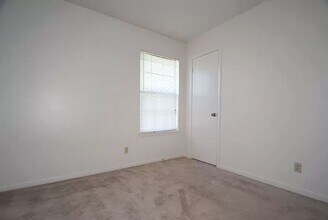 3106 Courtney Ln in Killeen, TX - Building Photo - Building Photo