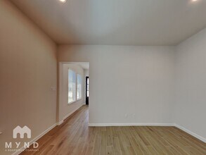 3128 Cottontail Dr in Little Elm, TX - Building Photo - Building Photo