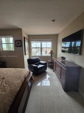 14978 SW 12th Ln in Miami, FL - Building Photo - Building Photo