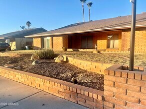508 E Angela Dr in Phoenix, AZ - Building Photo - Building Photo