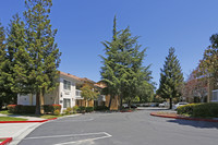 Furnished Studio - Mountain View in Mountain View, CA - Building Photo - Building Photo