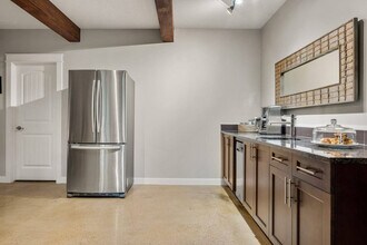 208 Horizon View Glen in Calgary, AB - Building Photo - Building Photo