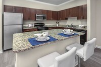 Building Photo - Camden Belleview Station Apartamentos in Denver, Colorado