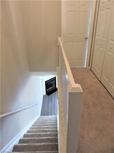 293 Malamute Ln in Greensboro, NC - Building Photo - Building Photo
