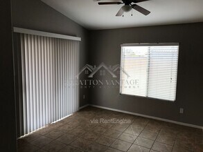 14027 N 178th Ave in Surprise, AZ - Building Photo - Building Photo