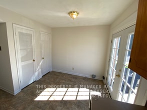 1116 Arbor Dr in China Grove, NC - Building Photo - Building Photo