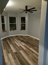 5412 S Damen Ave in Chicago, IL - Building Photo - Building Photo