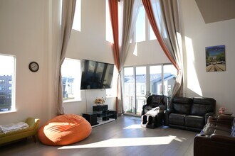 45139 Challenge Cmn, Unit 1001 in Fremont, CA - Building Photo - Building Photo