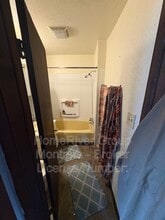 534 Eddy Ave in Missoula, MT - Building Photo - Building Photo