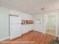 4821 Purnell Rd photo'