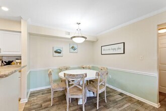 6194 AL-59 in Gulf Shores, AL - Building Photo - Building Photo