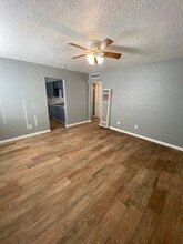 600 N St in Bakersfield, CA - Building Photo - Building Photo