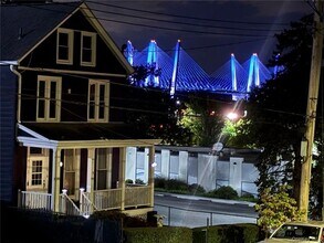 91 Wildey St in Tarrytown, NY - Building Photo - Building Photo