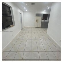 1538 NW 52nd Ave in Lauderhill, FL - Building Photo - Building Photo