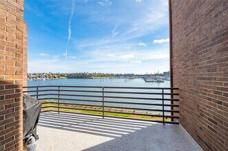 1801 Enterprise Ave in League City, TX - Building Photo - Building Photo