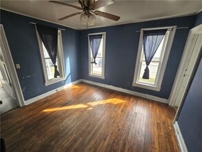 69 Park Ave in Binghamton, NY - Building Photo - Building Photo