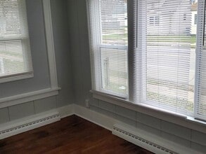 709 S Ironwood Dr in South Bend, IN - Building Photo - Building Photo