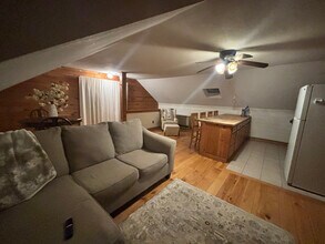 3550 Coolidge Hwy, Unit 2 in Guilford, VT - Building Photo - Building Photo