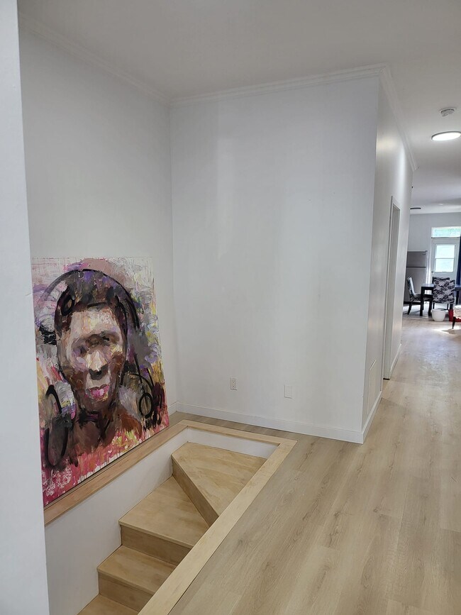 5140 Papineau Av in Montréal, QC - Building Photo - Building Photo