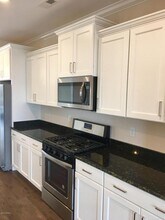 3532 Shell Quarry Dr in Wilmington, NC - Building Photo - Building Photo