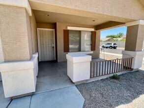12331 W Rancho Dr in Litchfield Park, AZ - Building Photo - Building Photo