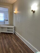 218 Cattell St in Easton, PA - Building Photo - Building Photo