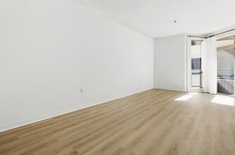 1501 Front St, Unit UNIT 442 PALERMO in San Diego, CA - Building Photo - Building Photo