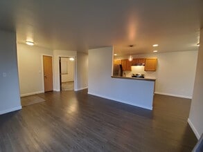 328 S Dunham Ave in Arlington, WA - Building Photo - Building Photo