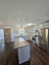 217 Apple St in Seymour, TN - Building Photo - Building Photo