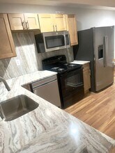 10378 Stone Pine Ave in Waldorf, MD - Building Photo - Building Photo