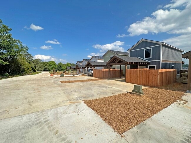 property at 20 Estes Wy