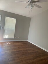 240 Jacobs Way in Jasper, GA - Building Photo - Building Photo