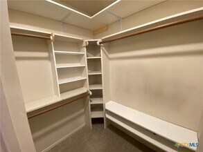 4513 Stagecoach Trail in Temple, TX - Foto de edificio - Building Photo