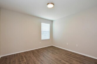 13509 Laranja St in Clermont, FL - Building Photo - Building Photo